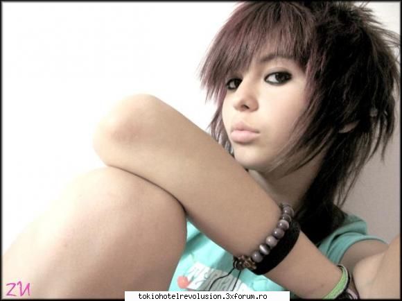 ^^.zurly puff.^^ [img]
