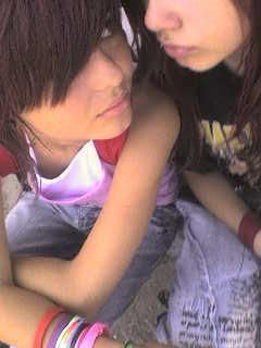 ^^.zurly puff.^^ [img]