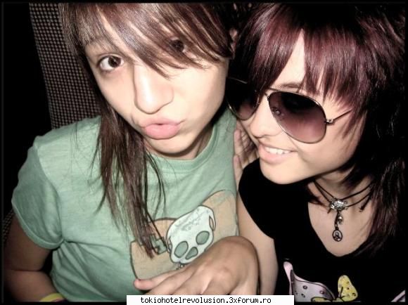 ^^.zurly puff.^^ [img]