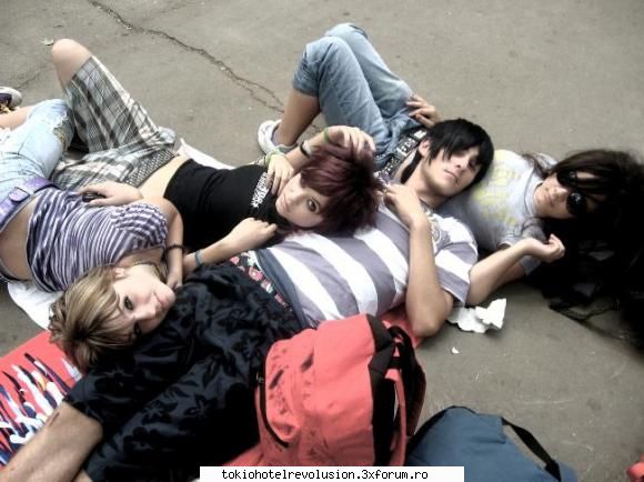 ^^.zurly puff.^^ [img]