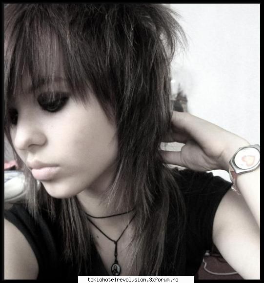 ^^.zurly puff.^^ [img]
