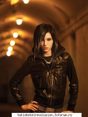 pozele tale preferate bill :x       