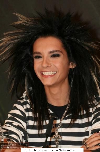 funn with bill just smile !!!! heeey salut draga... mda.. faci azi m-am spalat dinti vezi ??? 