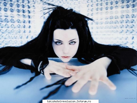 pozele tale preferate amy lee