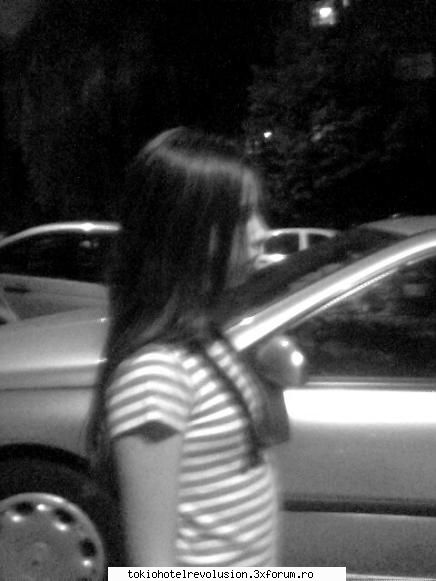 clip noi asta adot