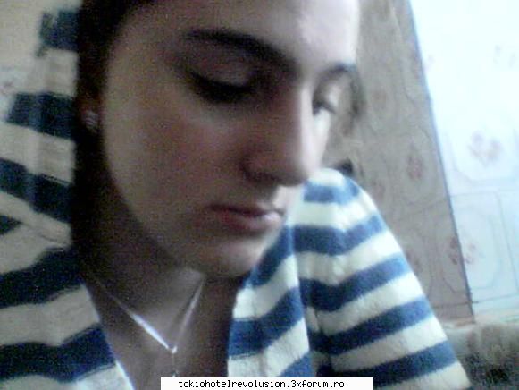 this vremea knd eram 8-a 