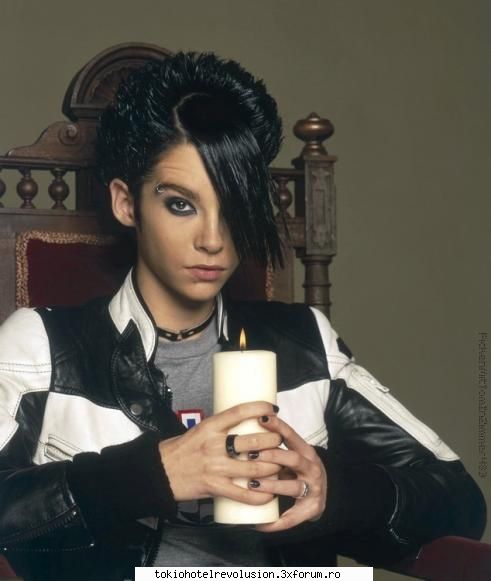 bill superbe poze fetelorpun cateva