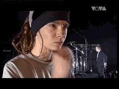 tom place cum are fata aici