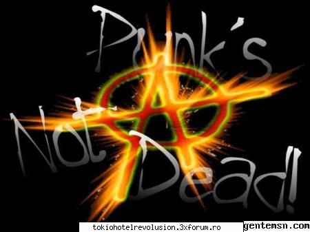 poze [img]