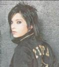 tokio hotel rep. modova? vin rep. intrebatzi dc?...dc noi vin shi romania nu? pey poor shi simplu