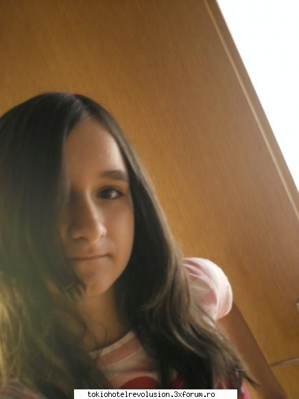 this me..sper sper rezolve