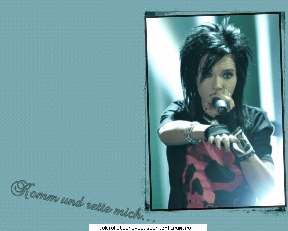bill [img] ***VIP's Boss***