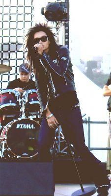 bill [img] ***VIP's Boss***