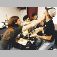 tokio hotel [img] ***VIP's Boss***