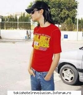 your favourite outfit? asa