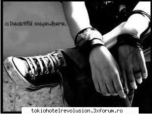 cunoastem! sunt diana sunt noua  