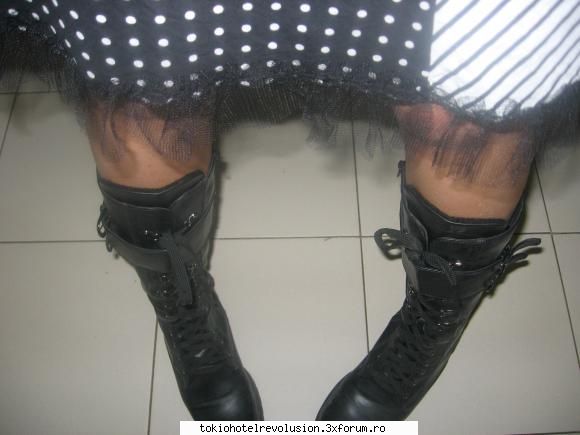 hehe roc