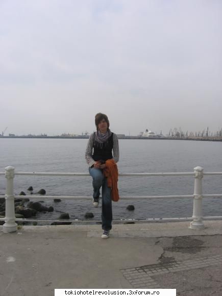 hehe mare soare