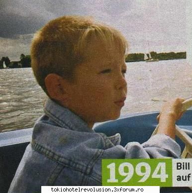 bill [img]