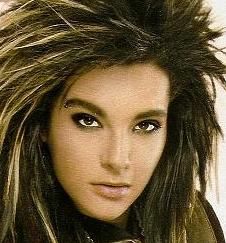bill [img]