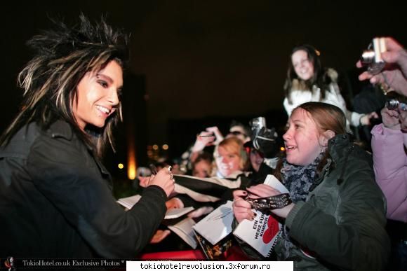 bill [img]