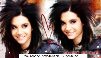 bill [img]