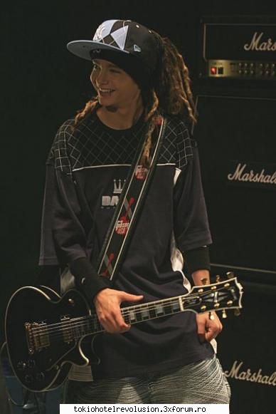 tom [img]