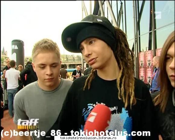 tom [img]