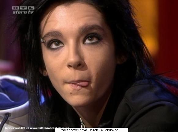 bill [img]