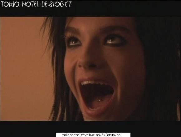 bill [img]