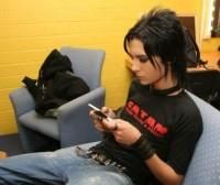 bill [img]