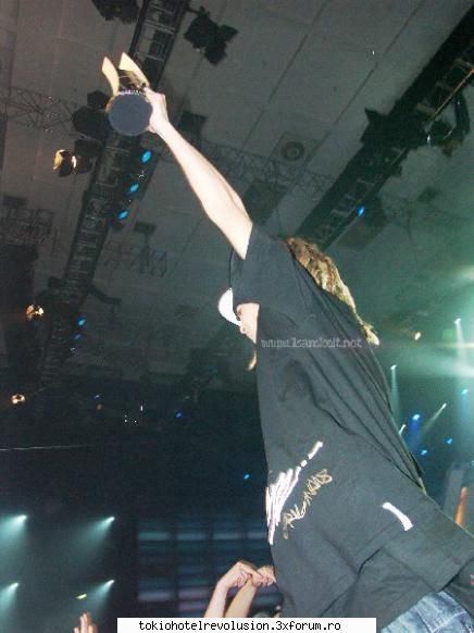 tom [img]