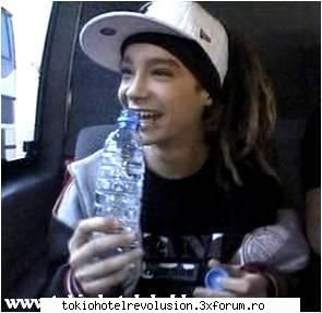 tom [img]