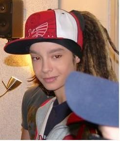 tom [img]