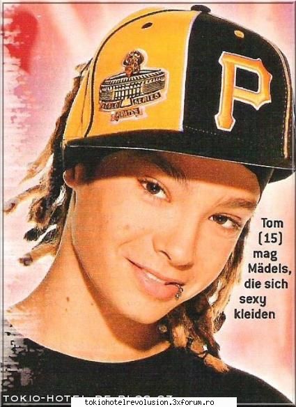 tom [img]