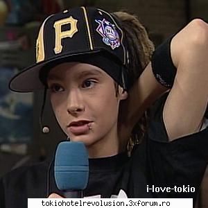 tom [img]