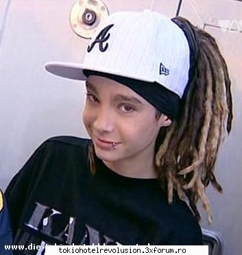 tom [img]