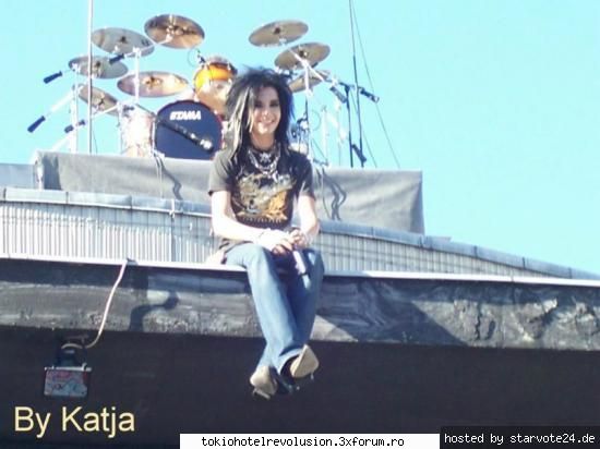 bill [img]