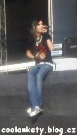bill [img]
