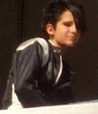 bill [img]