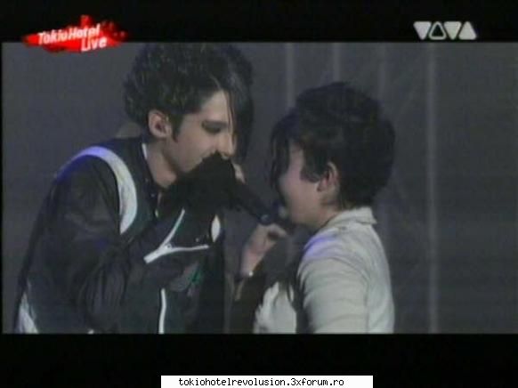 bill [img]