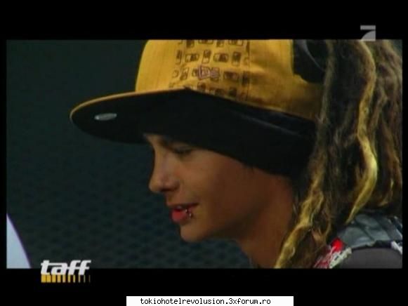 tom [img]