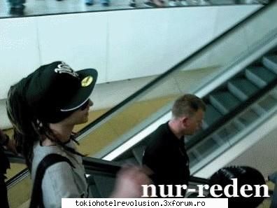 tom [img]