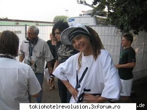 tom [img]