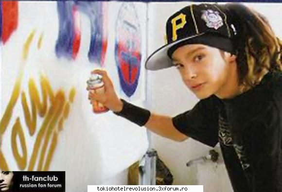 tom [img]