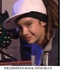 tom    