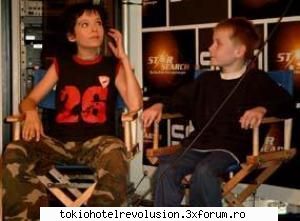 bill [img]