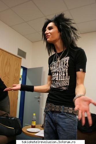 bill [img]