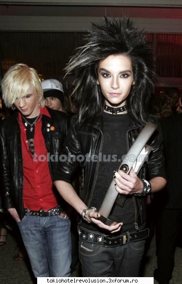 bill [img]