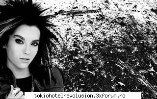 bill [img] Administrator Fanclub